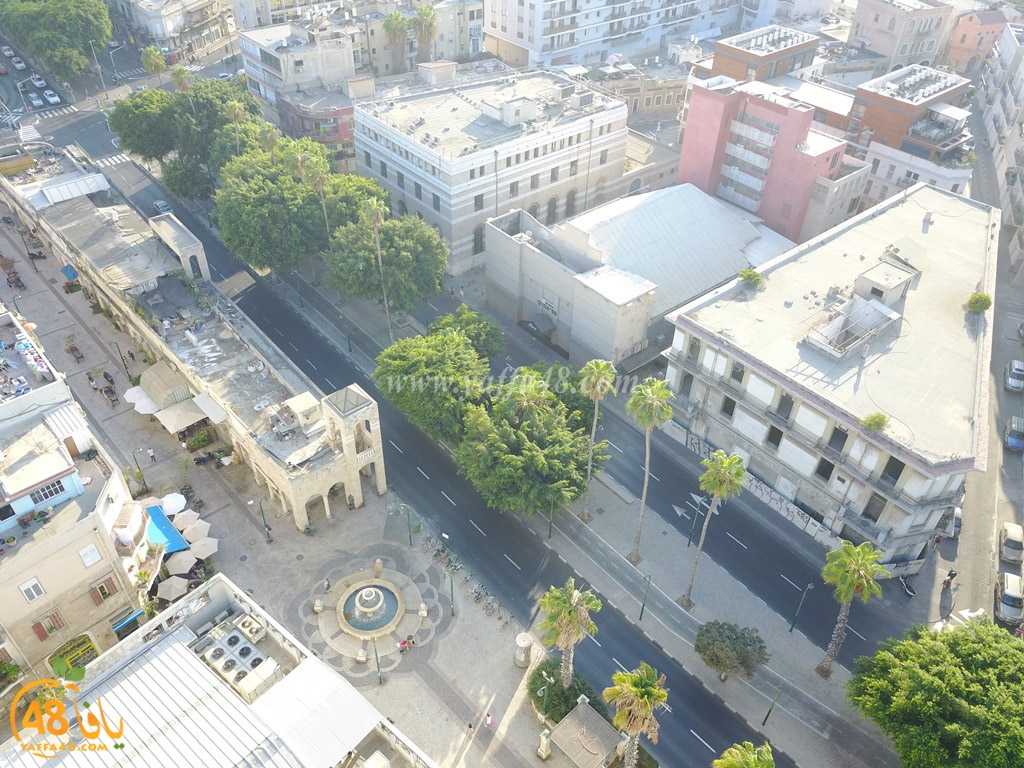 jamal basha tsterre (42).JPG